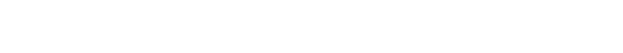 太阳成集团tyc5997